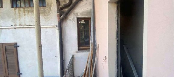 Apartamento de 2 habitaciónes en Terno d'Isola, Italy No. 267928 12