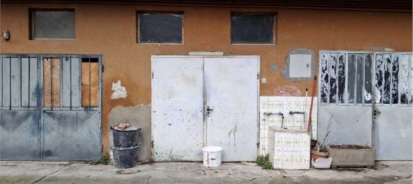 Apartamento de 2 habitaciónes en Terno d'Isola, Italy No. 267928 3