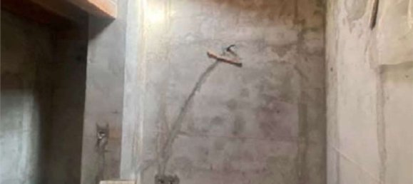 Apartamento de 2 habitaciónes en Terno d'Isola, Italy No. 267928 9