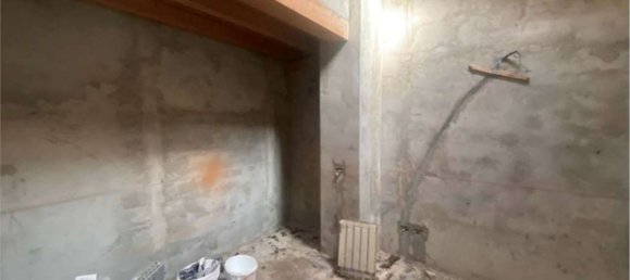 Apartamento de 2 habitaciónes en Terno d'Isola, Italy No. 267928 10