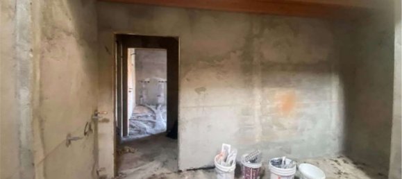 Apartamento de 2 habitaciónes en Terno d'Isola, Italy No. 267928 7