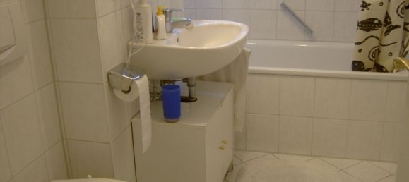 Apartamento de 5 habitaciónes en Furstenfeldbruck, Germany No. 136699 4