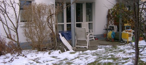 Apartamento de 5 habitaciónes en Furstenfeldbruck, Germany No. 136699 3