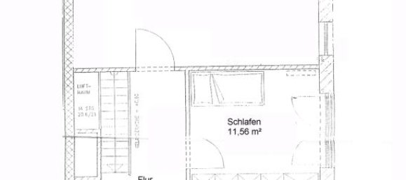 Apartamento de 5 habitaciónes en Furstenfeldbruck, Germany No. 136699 6