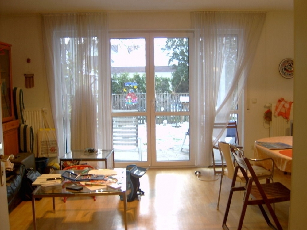 Apartamento de 5 habitaciónes en Furstenfeldbruck, Germany No. 136699