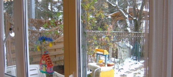 Apartamento de 5 habitaciónes en Furstenfeldbruck, Germany No. 136699 2