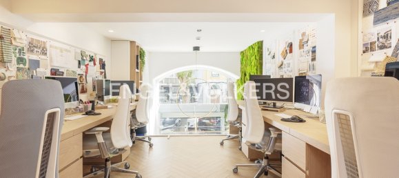 2 rooms Commercial property in Lisbon, Portugal No. 14359 18