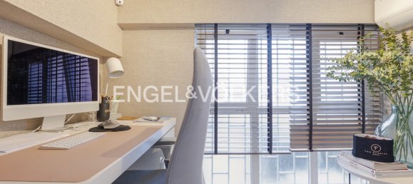 2 rooms Commercial property in Lisbon, Portugal No. 14359 17