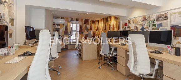 2 rooms Commercial property in Lisbon, Portugal No. 14359 19