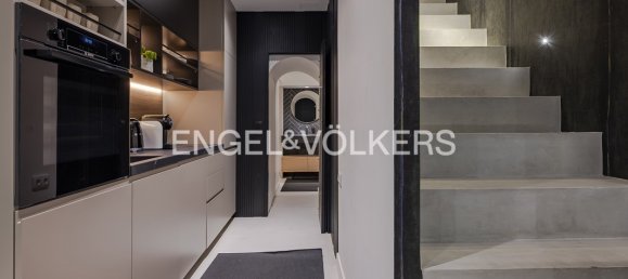 2 rooms Commercial property in Lisbon, Portugal No. 14359 12