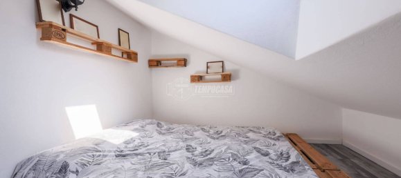 Casa de 4 dormitorios en Riccione, Italy No. 185102 10