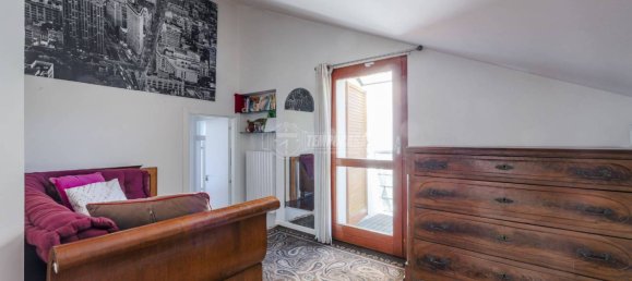 Casa de 4 dormitorios en Riccione, Italy No. 185102 11