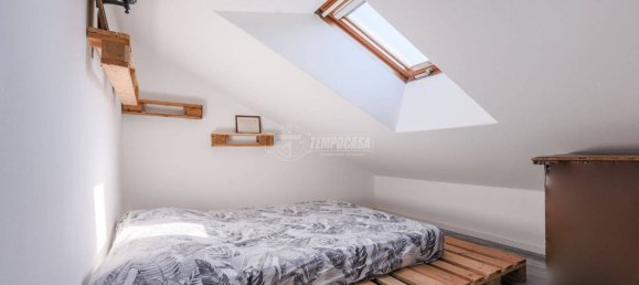 Casa de 4 dormitorios en Riccione, Italy No. 185102 9