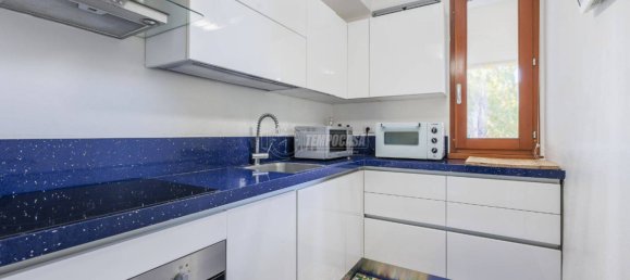 Casa de 4 dormitorios en Riccione, Italy No. 185102 5