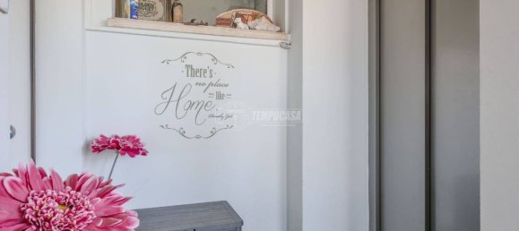 Casa de 4 dormitorios en Riccione, Italy No. 185102 24