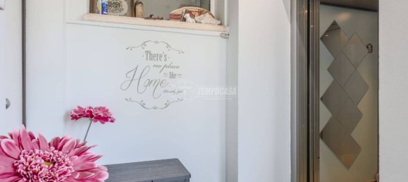 Casa de 4 dormitorios en Riccione, Italy No. 185102 25