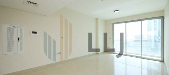 1 bedroom Apartment in Al Reem Island, UAE No. 56351 7