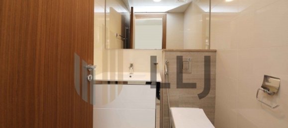 1 bedroom Apartment in Al Reem Island, UAE No. 56351 13