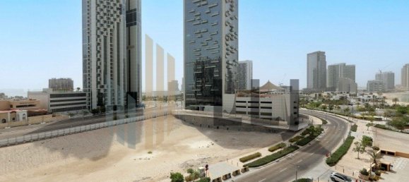 1 bedroom Apartment in Al Reem Island, UAE No. 56351 2