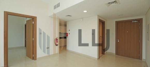 1 bedroom Apartment in Al Reem Island, UAE No. 56351 9