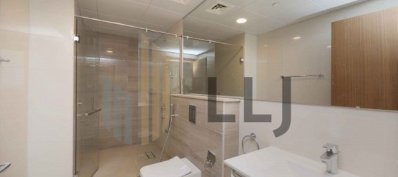 1 bedroom Apartment in Al Reem Island, UAE No. 56351 12