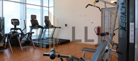 1 bedroom Apartment in Al Reem Island, UAE No. 56351 18