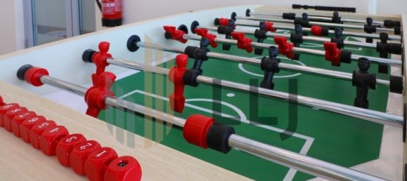 1 bedroom Apartment in Al Reem Island, UAE No. 56351 19