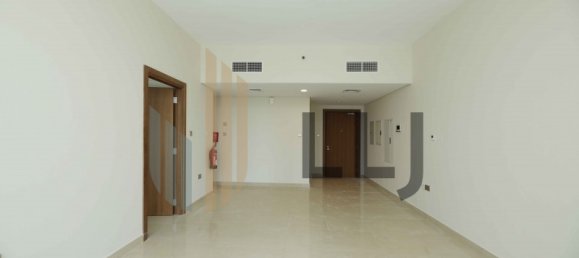 1 bedroom Apartment in Al Reem Island, UAE No. 56351 4