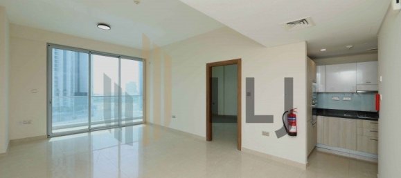 1 bedroom Apartment in Al Reem Island, UAE No. 56351 6