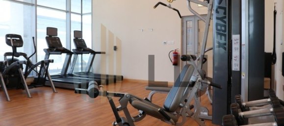 1 bedroom Apartment in Al Reem Island, UAE No. 56351 17