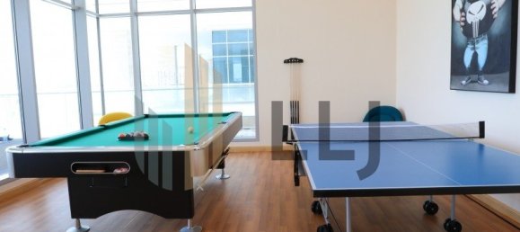 1 bedroom Apartment in Al Reem Island, UAE No. 56351 16