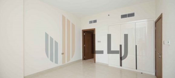 1 bedroom Apartment in Al Reem Island, UAE No. 56351 11