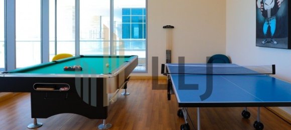 1 bedroom Apartment in Al Reem Island, UAE No. 56351 15