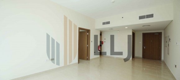 1 bedroom Apartment in Al Reem Island, UAE No. 56351 8