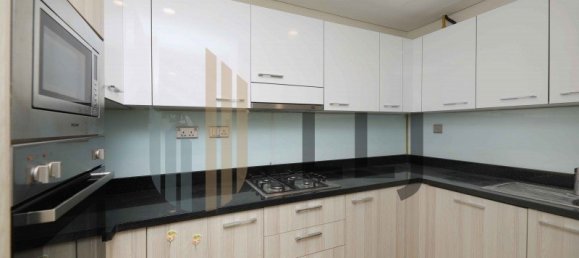 1 bedroom Apartment in Al Reem Island, UAE No. 56351 14