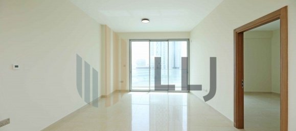 1 bedroom Apartment in Al Reem Island, UAE No. 56351 5