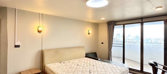 3 Schlafzimmer Eigentumswohnung in Suan Luang, Thailand, Nr. 22150 10