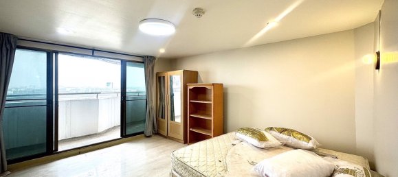 3 Schlafzimmer Eigentumswohnung in Suan Luang, Thailand, Nr. 22150 19