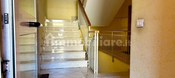 Квартира с 2 спальнями в Сона, Италия № 26982 7