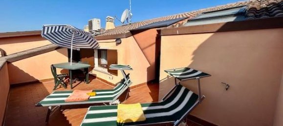 Квартира с 2 спальнями в Сона, Италия № 26982 28