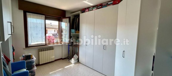 Квартира с 2 спальнями в Сона, Италия № 26982 17