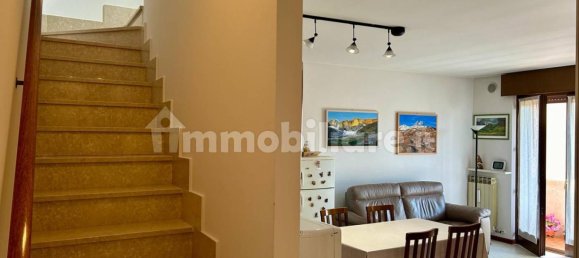 Квартира с 2 спальнями в Сона, Италия № 26982 19