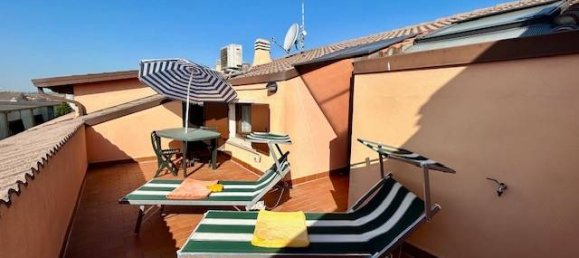 Квартира с 2 спальнями в Сона, Италия № 26982 37