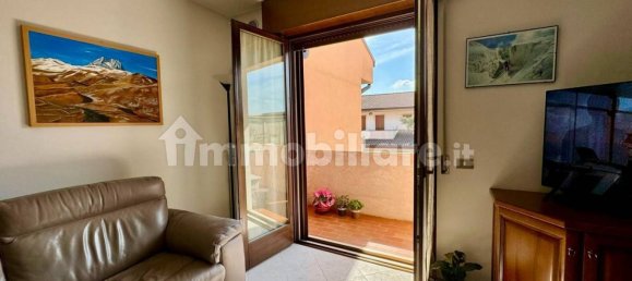 Квартира с 2 спальнями в Сона, Италия № 26982 13