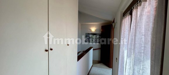 Квартира с 2 спальнями в Сона, Италия № 26982 24