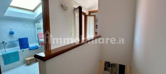 Квартира с 2 спальнями в Сона, Италия № 26982 20