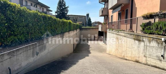 Квартира с 2 спальнями в Сона, Италия № 26982 35