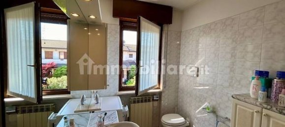 Квартира с 2 спальнями в Сона, Италия № 26982 16