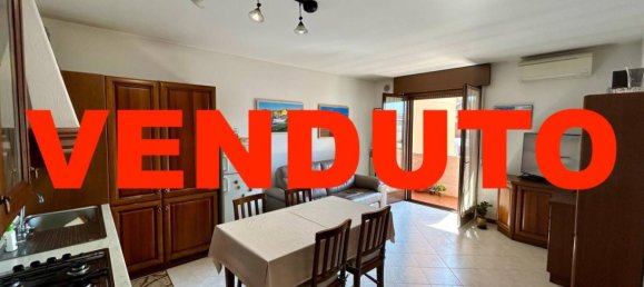 Квартира с 2 спальнями в Сона, Италия № 26982 3