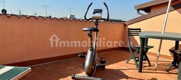 Квартира с 2 спальнями в Сона, Италия № 26982 40